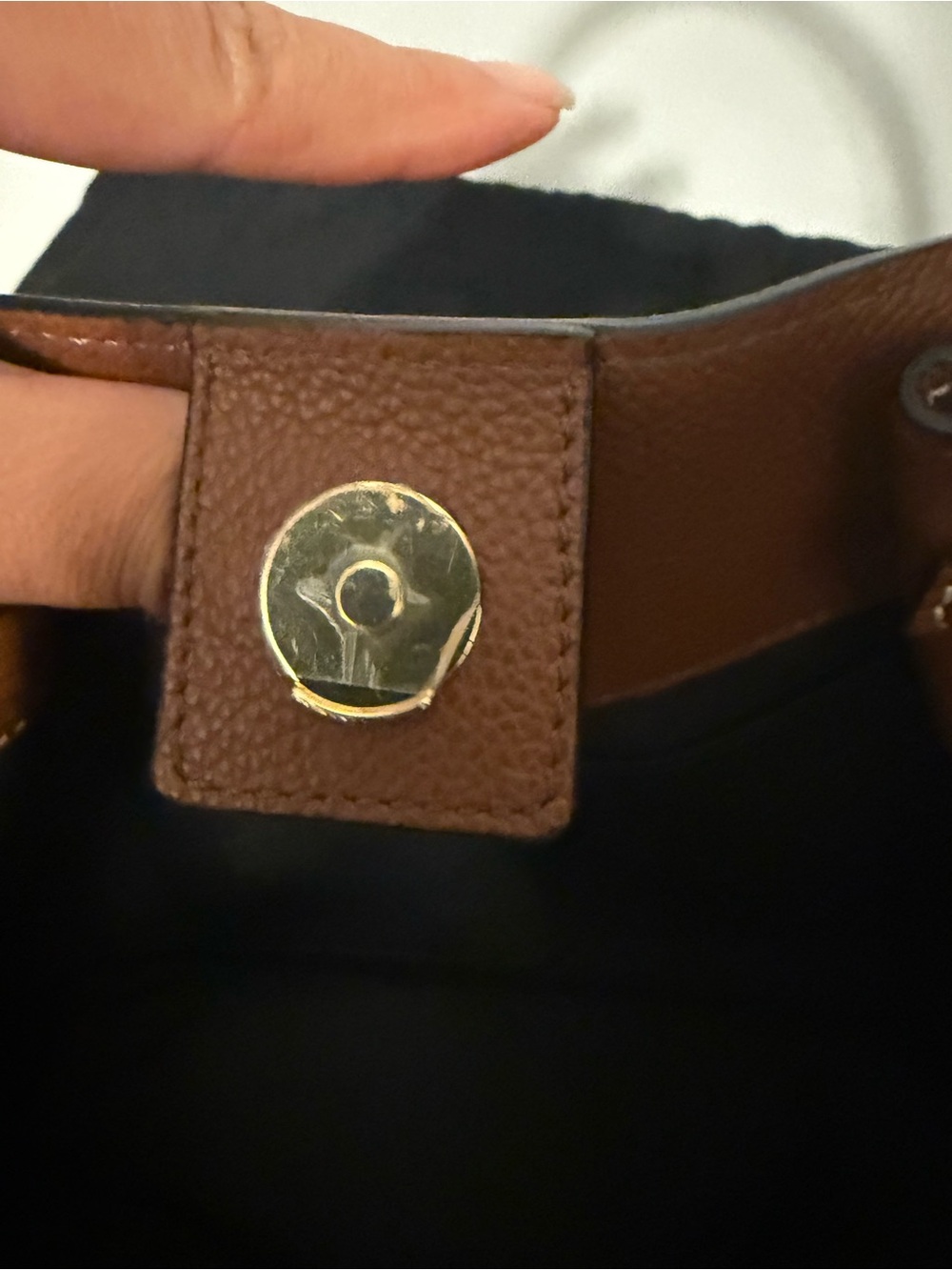 DEMELLIER - The Midi New York | Brand New - Picture 14 of 16